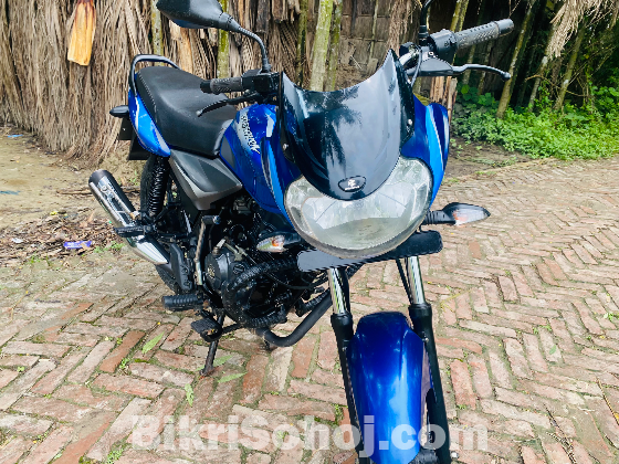 Discover-125